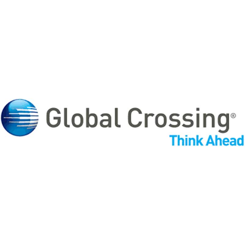 Global Crossing enables video streaming of Fifa World Cup for Swedish ISP