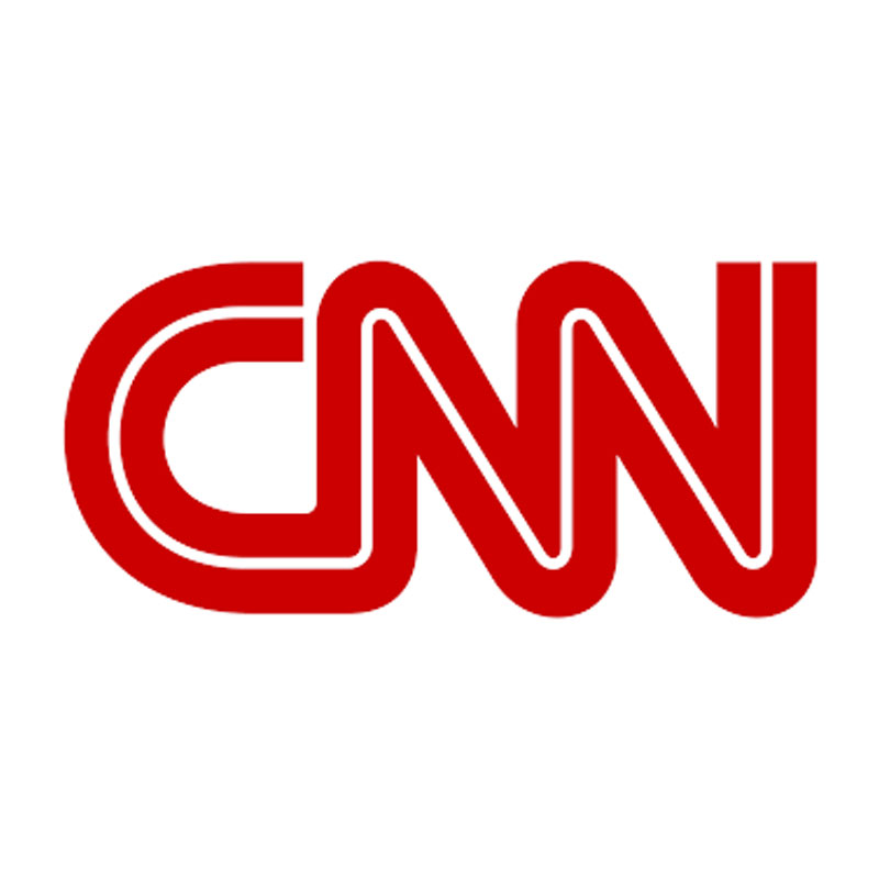 CNN to report on Asia’s pollution crisis
