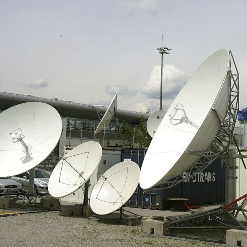 DishTV kick launches special offerings for Karnataka