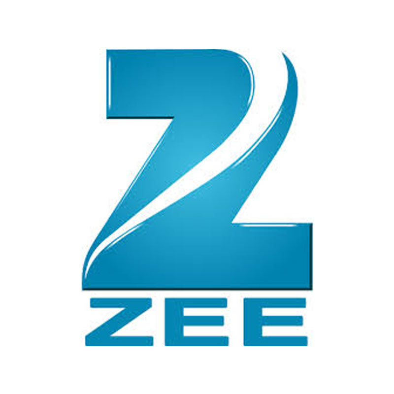 Zee, other ethnic channels in the US form an association