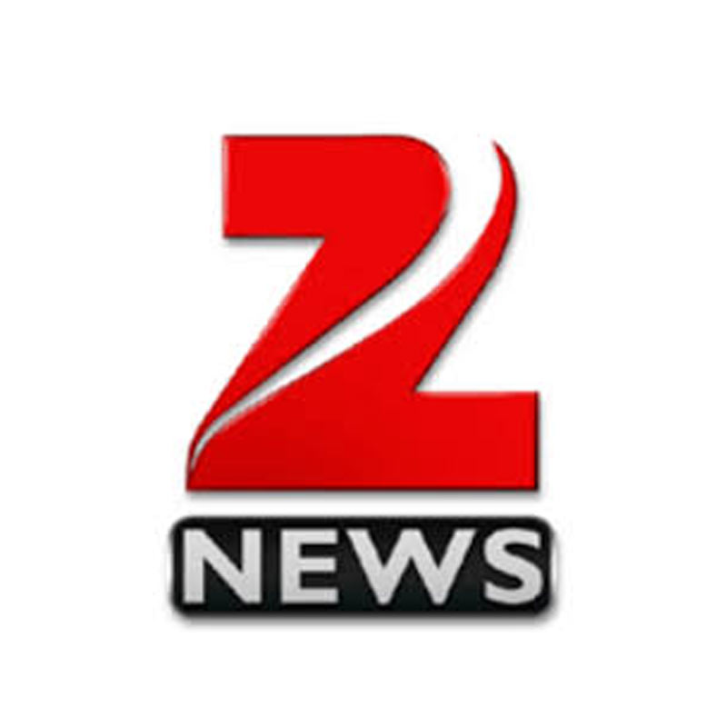 Zee News weaves programming around Fifa World Cup