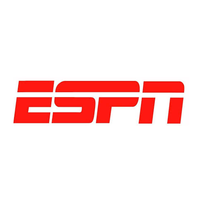 ESPN, Airtel tie-up for Fifa WC on mobile phones