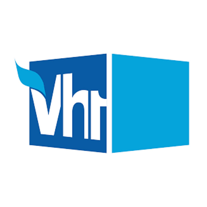 VH1 premieres ‘SuperGroup’ on 21 May