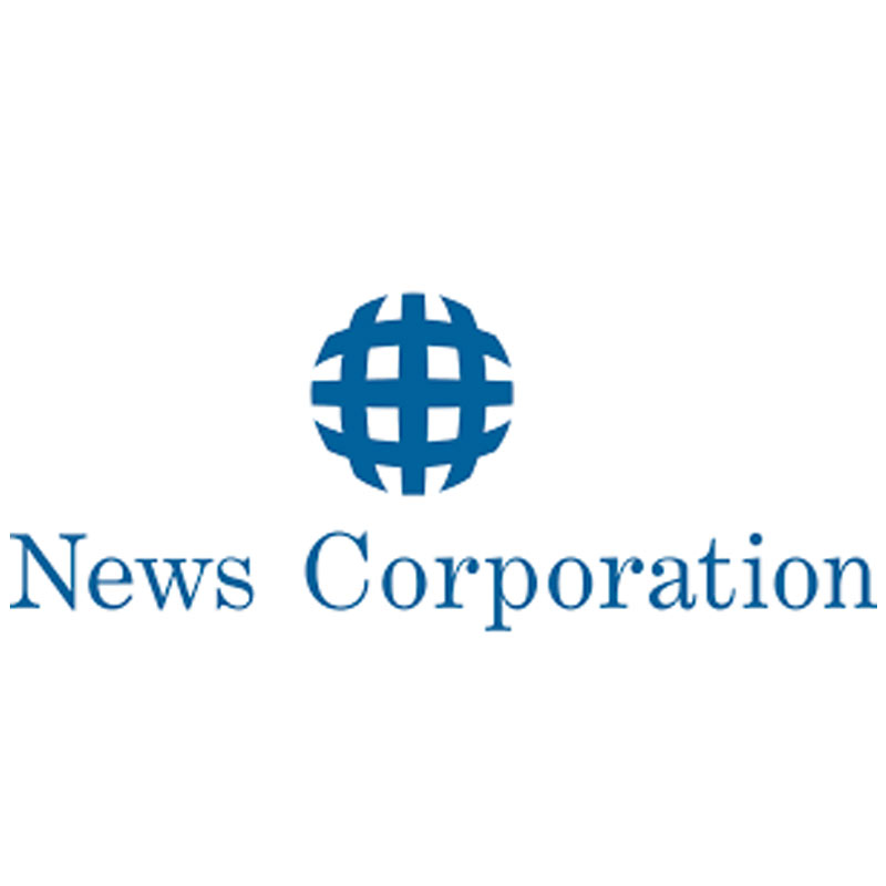 News Corp. Q3 profit up 100%; India drives Star’s ad revenue growth