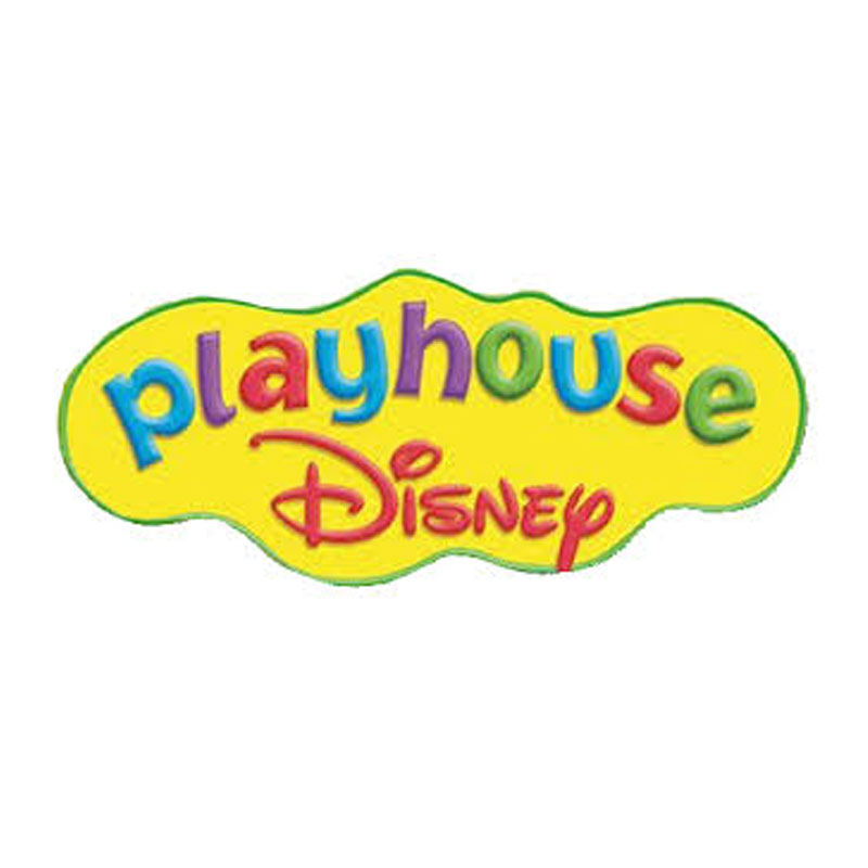 Playhouse Disney launches ‘Mickey Mouse Clubhouse’