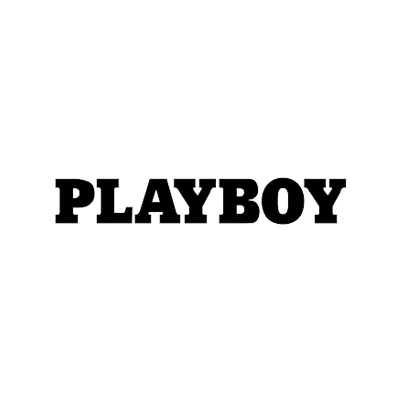 Playboy reports first quarter profit