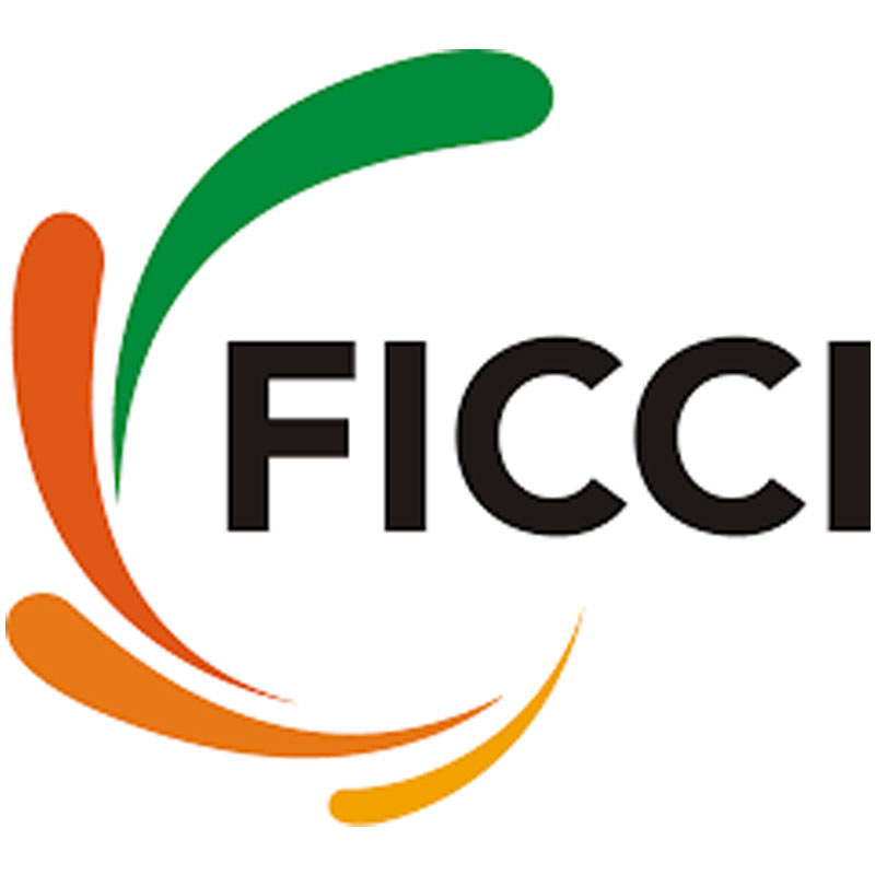 Ficci conference ends