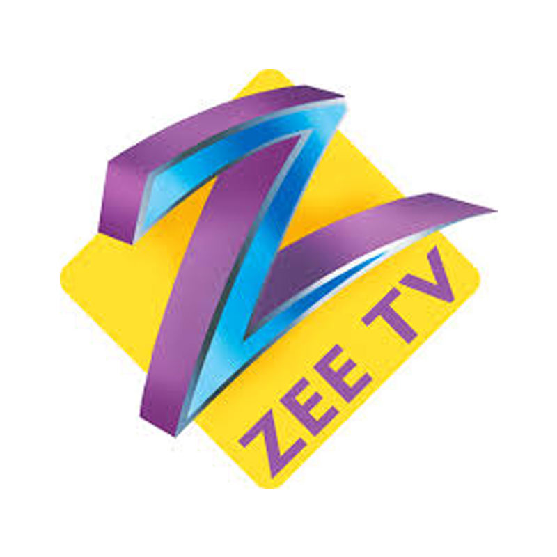 Zee TV to launch ‘Business Baazigar’ by month-end