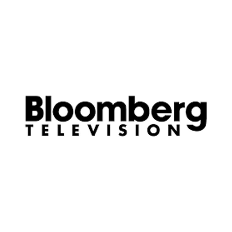 Bloomberg Television increases distribution in Asia by 47 per cent