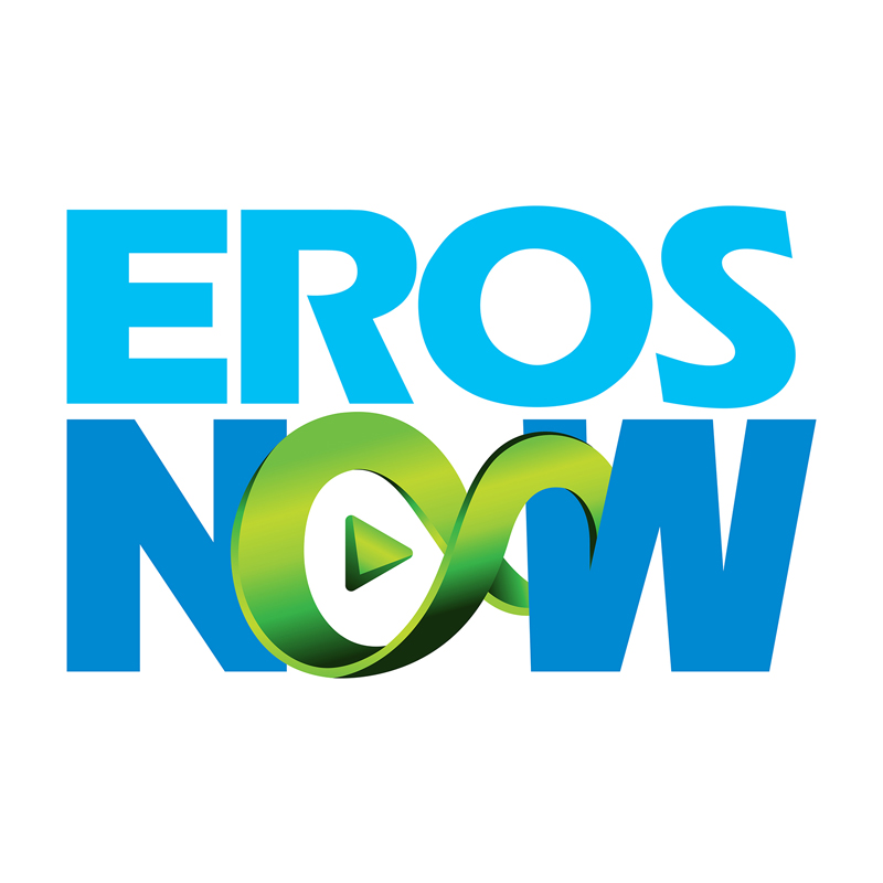 ErosNow introduces offline service for premium customers