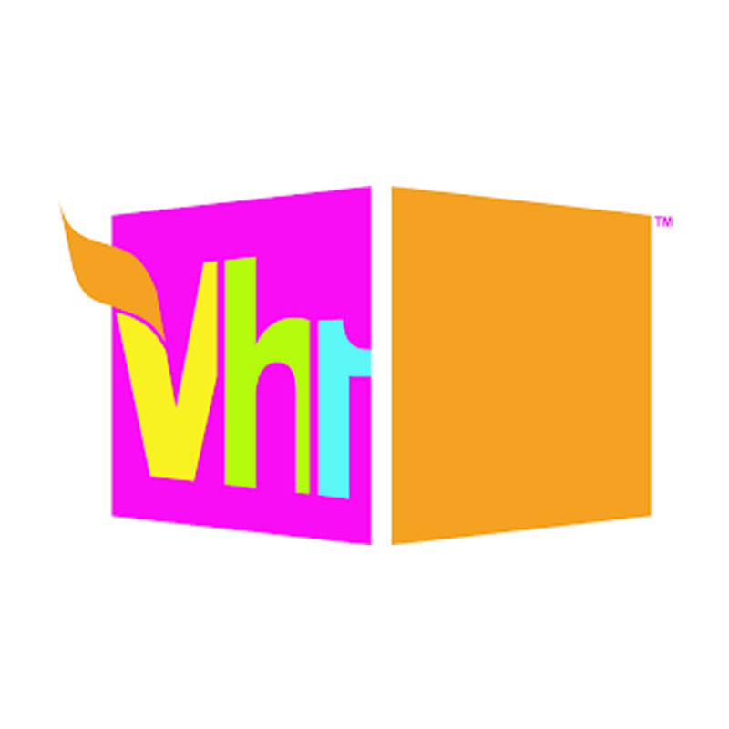 VH1 announces online pop culture exam