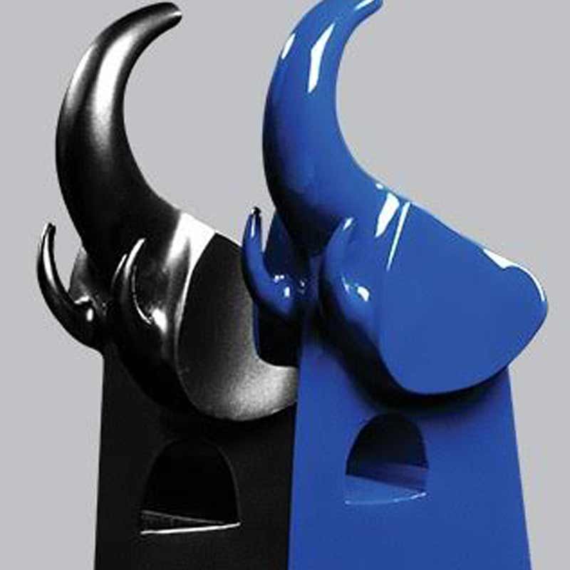 Kyoorius announces In-Book Winners and Blue Elephant Nominees for the Kyoorius Creative Awards 2016