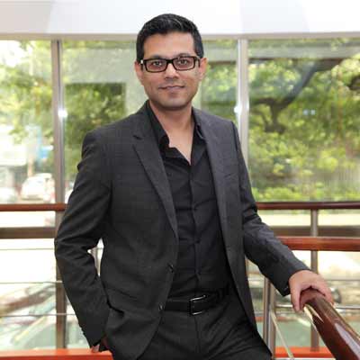 Leo Burnett promotes Ajeeta  Bharadwaj as Planning Head for Mumbai