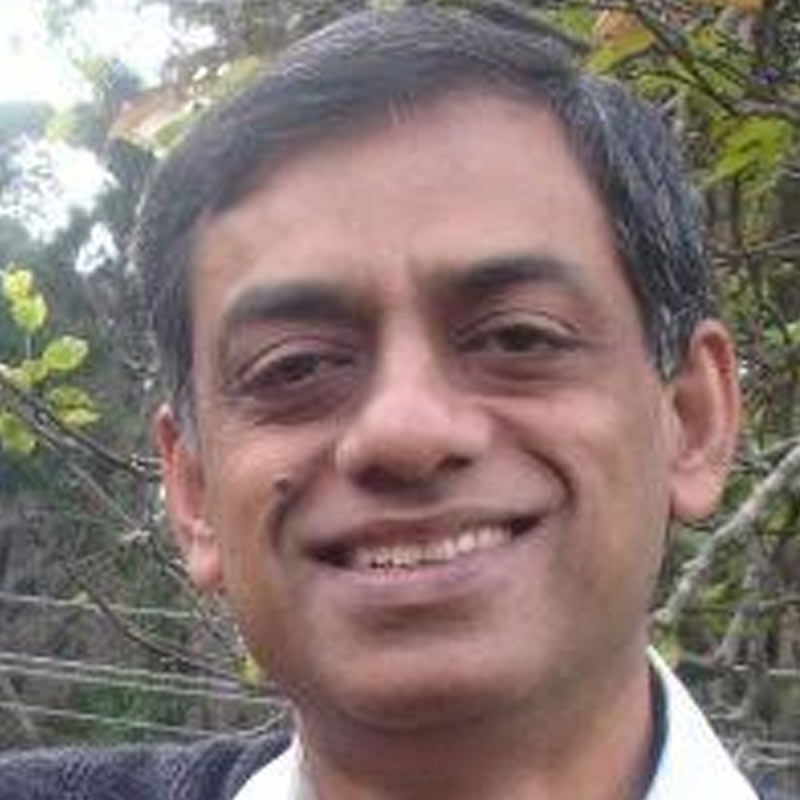 Digital India: Media, entertainment leaders join SCTE