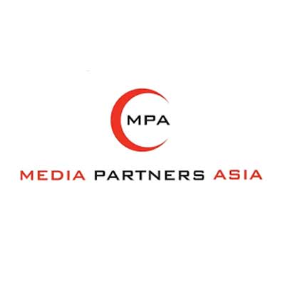 MPA forecasts Asia Pacific online video opportunity at US$35 billion by 2021