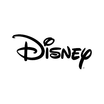 Disney India cooperated with Crime Branch to check fake Disney products