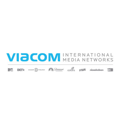 Viacom names Amit Arora as VP – strategy & biz development for Asia