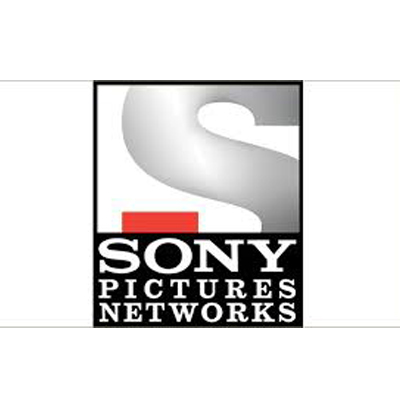Net neutrality: Sony India finds analogy in MSO packaging of prioritising content
