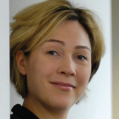 BBC Studios names Anna Mallett as chief operating officer