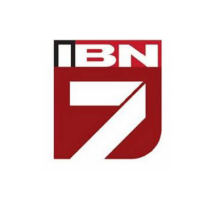 IBN7 launches ‘Dilli Ko Saans Lene Do’ campaign