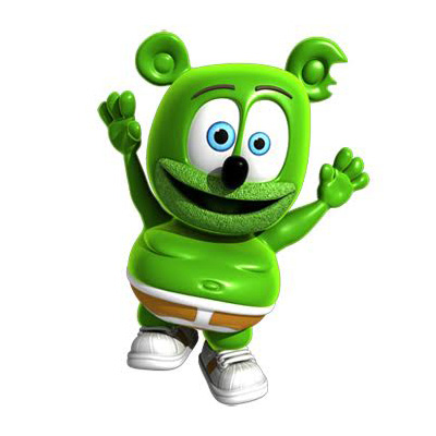 Toonz Animation to develop Gummy Bear series for YouTube