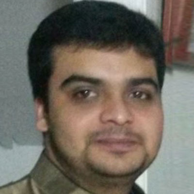 Bates CHI&Partners Mumbai wins Kelzai Secrets’ Volcanic Water account