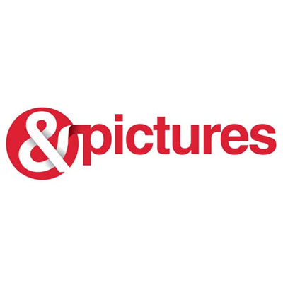 &pictures turns two; to launch ‘&HD Exclusive’