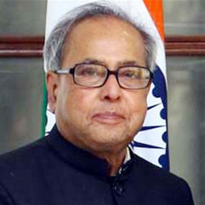 I&B asks TV channels to carry DD’s sign language interpretation of I-Day celebrations