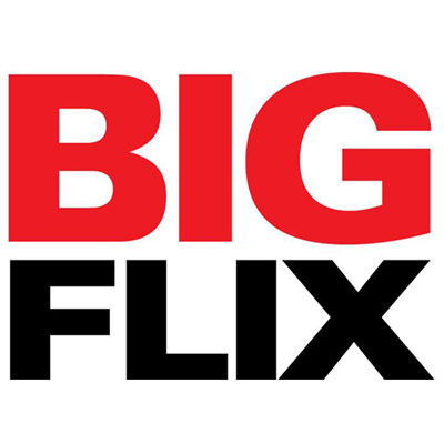 BigFlix gets into licensing agreement with Vishesh Films