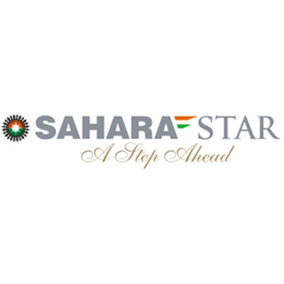 Sahara Star Celebrates the festive spirit of Christmas