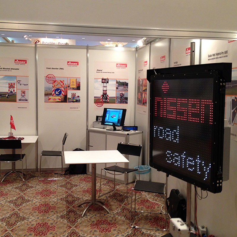 IRF 2013: James Cridland: Indians love their radio II