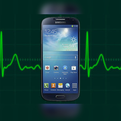 Google readying ‘Mobile Meter’ app that offers rewards for tracking mobile usage