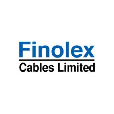 Finolex Cables Limited Launches LED