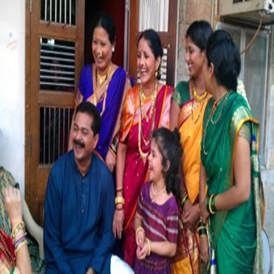 Marathi TV: The BTL surge