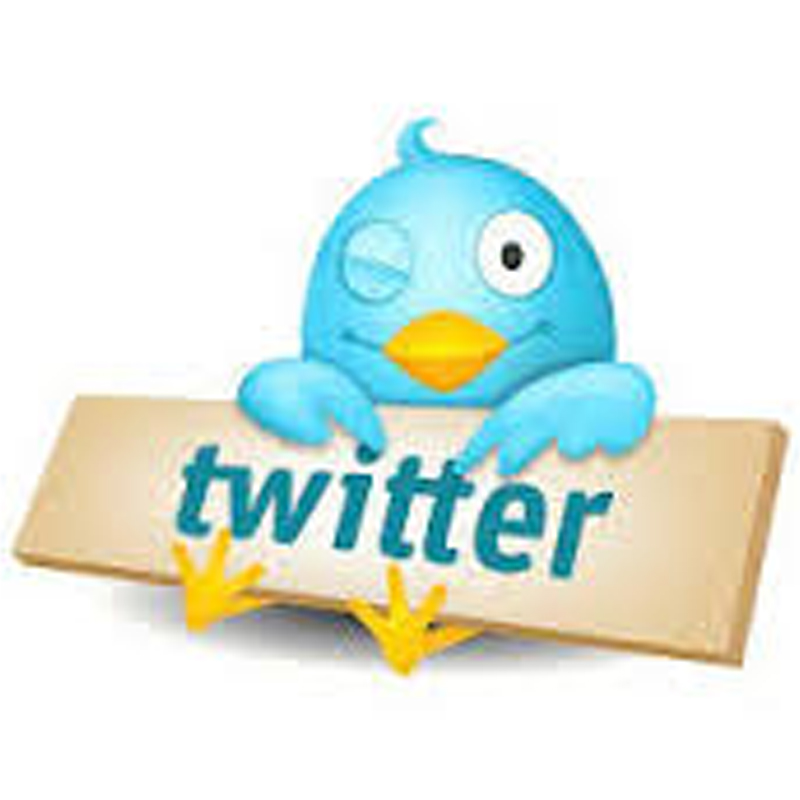 Twitter adds CBS to its stable of big advertisers