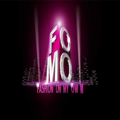 Grazing Goat Pictures looks at digital pastures