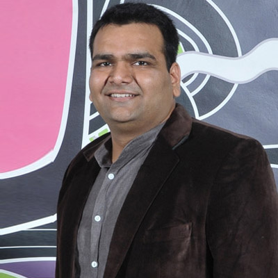 Romil Ramgarhia is new commercial head for ZEEL