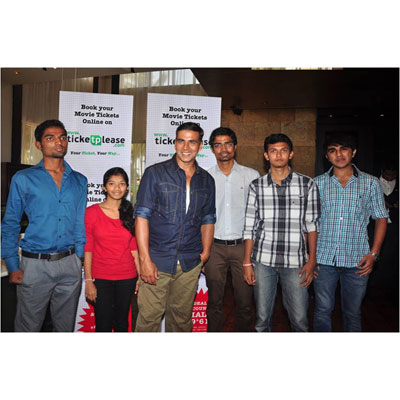 Ticketplease.com brings 2013 to a close with many exciting events