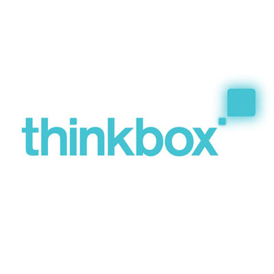Thinkbox: Portable devices account for 1.5% of TV viewing