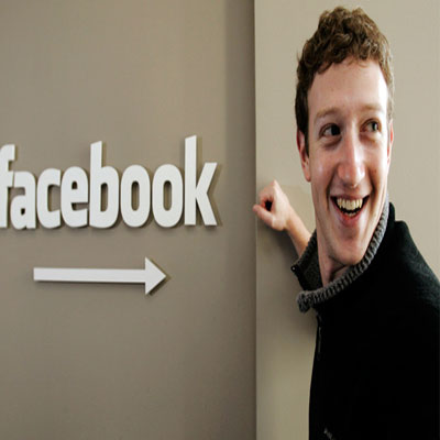 Facebook prepares to insert video ads into users’ news feeds