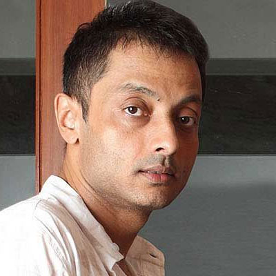 Sujoy Ghosh to start shooting for Kahaani 2 after monsoon
