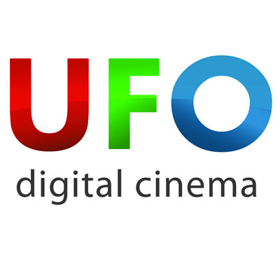 UFO bags best Digital Cinema Solutions award at Chhattisgarhi film award ceremony