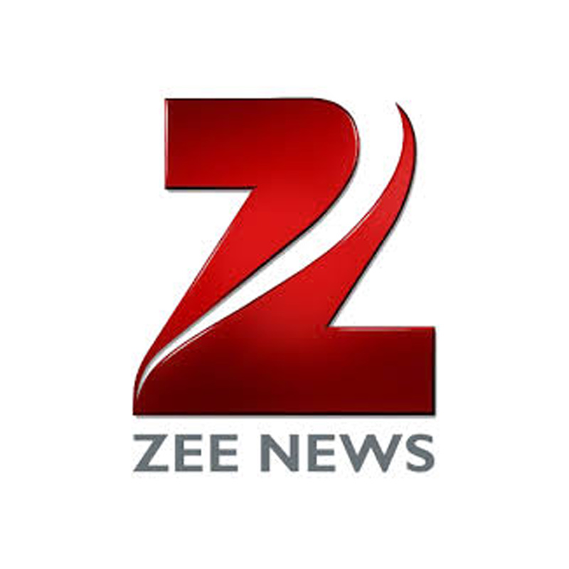 Zee News Ltd to shutter Telugu news channel