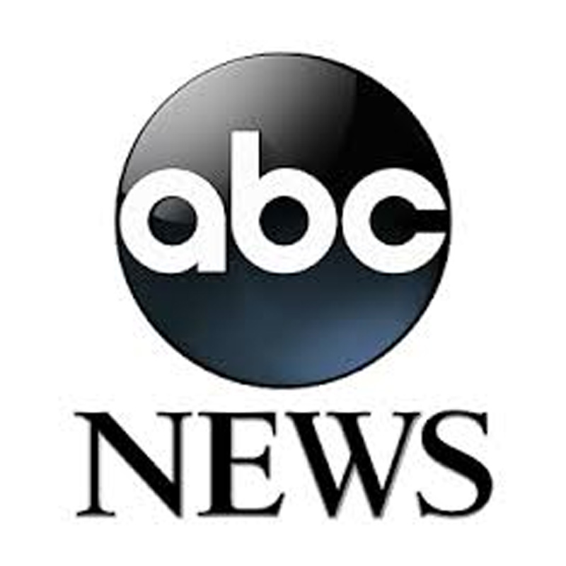 ABC News, Univision to launch first English news channel for Hispanics