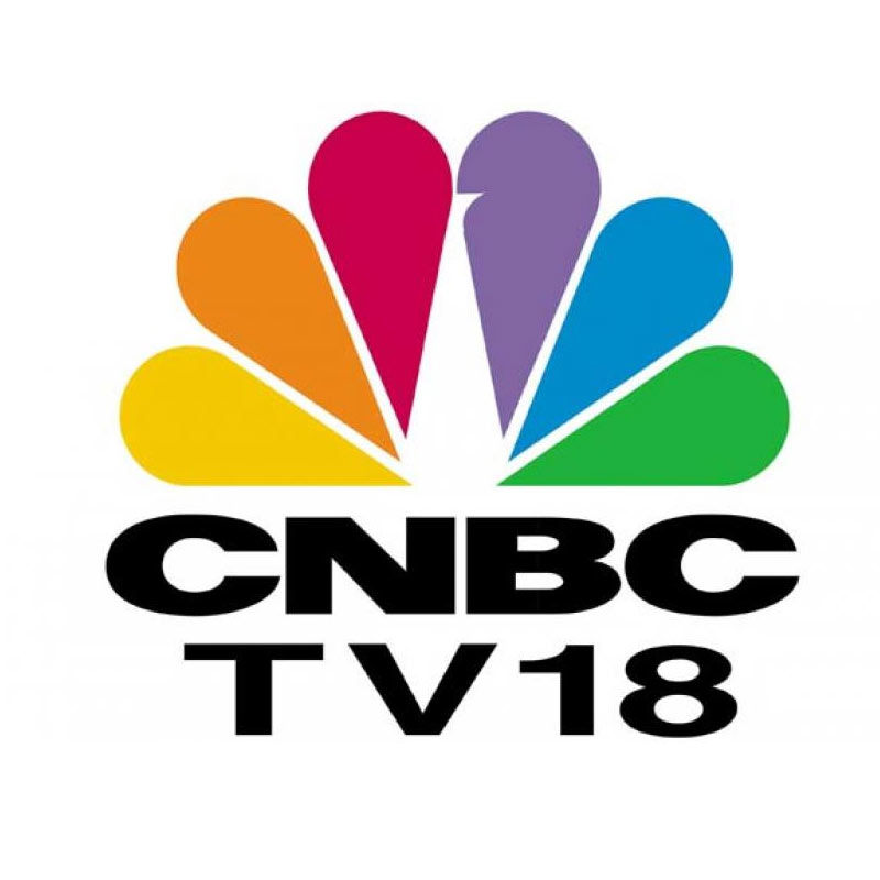 TV18, NDTV sweep largest tally of Ramnath Goenka Awards