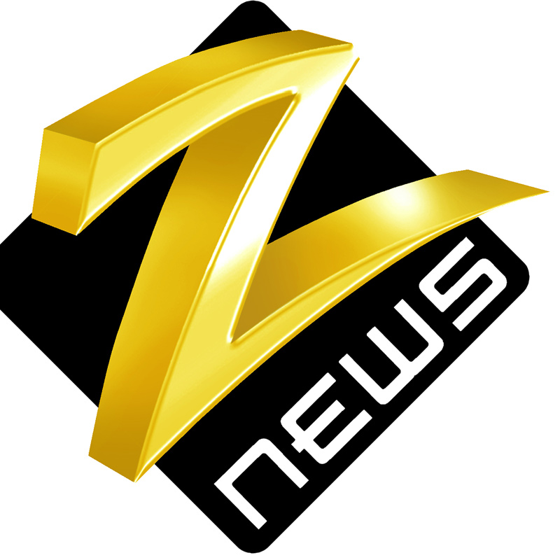 Slowdown halts Zee News Ltd’s expansion plans