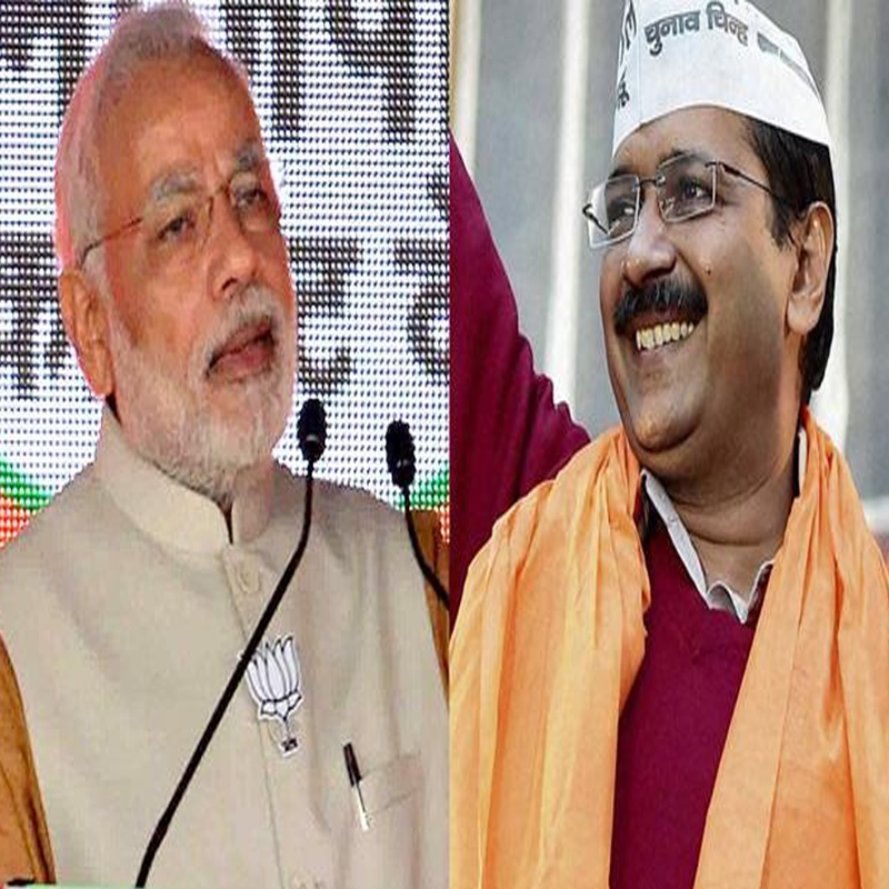 TV news coverage of corruption issues up 11 times: CMS study