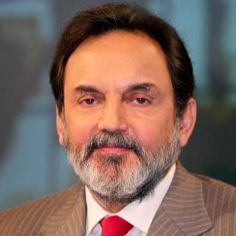 NDTV’s news biz posts net profit in Q3