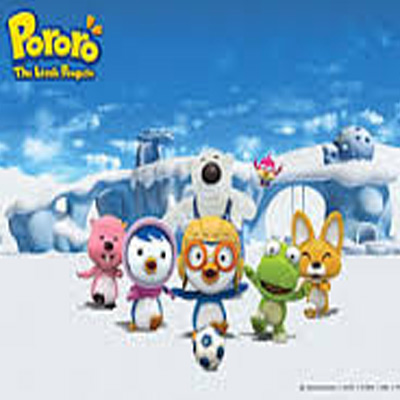 Hungama TV kicks off pre-school block ‘Toon, Toon, Toon’