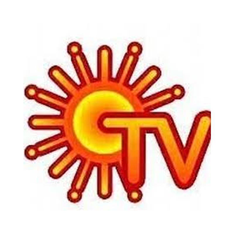 Sun TV Q2 net profit up 27% at Rs 479 million
